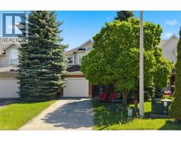 179 DALECROFT Place - 3
