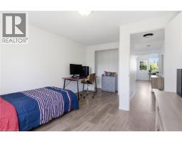 179 DALECROFT Place - 30