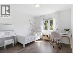 179 DALECROFT Place - 31