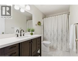 179 DALECROFT Place - 33