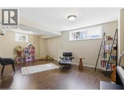179 DALECROFT Place - 34