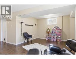 179 DALECROFT Place - 35