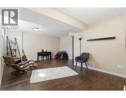 179 DALECROFT Place - 36