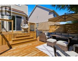 179 DALECROFT Place - 38