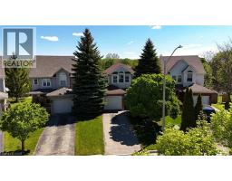 179 DALECROFT Place - 4