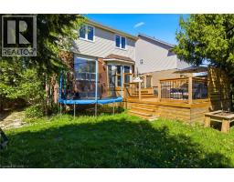 179 DALECROFT Place - 40