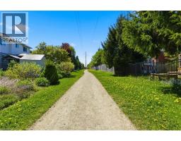 179 DALECROFT Place - 42