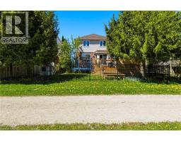 179 DALECROFT Place - 43