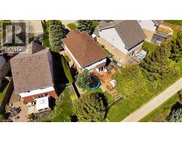 179 DALECROFT Place - 45