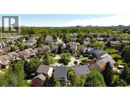 179 DALECROFT Place - 5