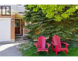 179 DALECROFT Place - 6