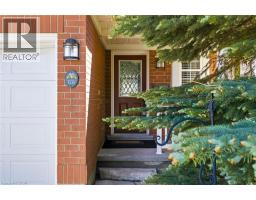 179 DALECROFT Place - 7