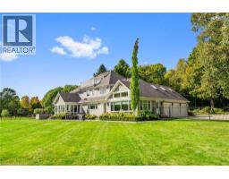 6502 MCNIVEN Road - 1
