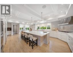 6502 MCNIVEN Road - 10