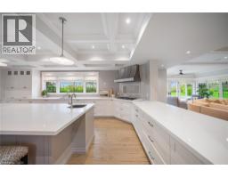 6502 MCNIVEN Road - 11