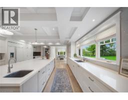 6502 MCNIVEN Road - 12