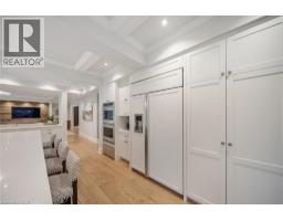 6502 MCNIVEN Road - 13