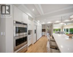 6502 MCNIVEN Road - 17