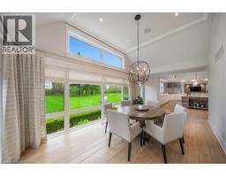 6502 MCNIVEN Road - 18