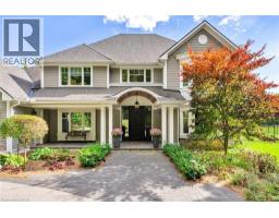 6502 MCNIVEN Road - 2