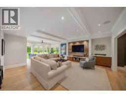 6502 MCNIVEN Road - 21