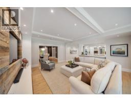 6502 MCNIVEN Road - 24