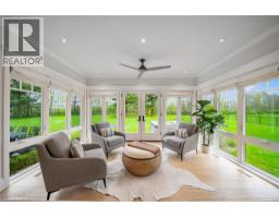 6502 MCNIVEN Road - 25