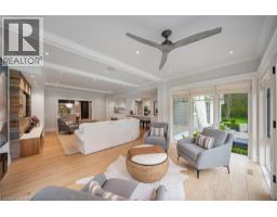6502 MCNIVEN Road - 26