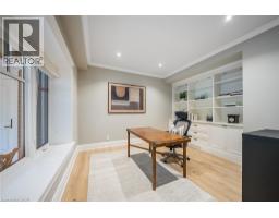 6502 MCNIVEN Road - 27