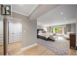 6502 MCNIVEN Road - 29