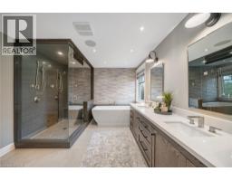 6502 MCNIVEN Road - 31