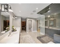 6502 MCNIVEN Road - 32