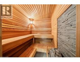 6502 MCNIVEN Road - 34