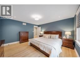 6502 MCNIVEN Road - 36