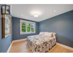 6502 MCNIVEN Road - 37