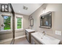 6502 MCNIVEN Road - 38