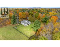 6502 MCNIVEN Road - 4