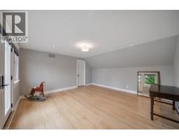 6502 MCNIVEN Road - 42