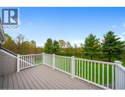 6502 MCNIVEN Road - 43