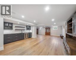 6502 MCNIVEN Road - 45