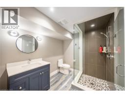 6502 MCNIVEN Road - 47