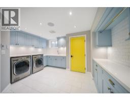 6502 MCNIVEN Road - 48