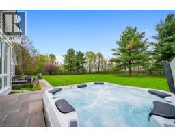 6502 MCNIVEN Road - 49
