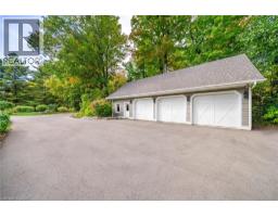 6502 MCNIVEN Road - 7