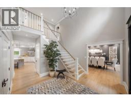 6502 MCNIVEN Road - 8
