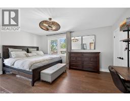1 SANDRINGHAM Avenue - 27