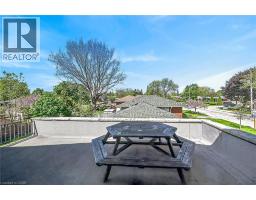 1 SANDRINGHAM Avenue - 28