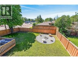 1 SANDRINGHAM Avenue - 29