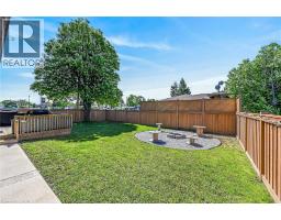 1 SANDRINGHAM Avenue - 3