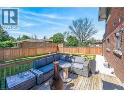 1 SANDRINGHAM Avenue - 41